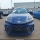 4T1DAACK1SU001022 2025 Toyota Camry Se auction photo thumbnail 13