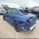 4T1DAACK1SU001022 2025 Toyota Camry Se auction photo thumbnail 3