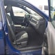4T1DAACK1SU001022 2025 Toyota Camry Se auction photo thumbnail 5