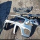 WDCTG4GB8JJ382405 2018 Mercedes-Benz Gla 250 4Matic auction photo thumbnail 12