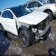 WDCTG4GB8JJ382405 2018 Mercedes-Benz Gla 250 4Matic auction photo thumbnail 1