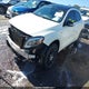 WDCTG4GB8JJ382405 2018 Mercedes-Benz Gla 250 4Matic auction photo thumbnail 2