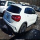 WDCTG4GB8JJ382405 2018 Mercedes-Benz Gla 250 4Matic auction photo thumbnail 4