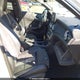 WDCTG4GB8JJ382405 2018 Mercedes-Benz Gla 250 4Matic auction photo thumbnail 5