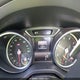WDCTG4GB8JJ382405 2018 Mercedes-Benz Gla 250 4Matic auction photo thumbnail 7