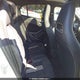 WDCTG4GB8JJ382405 2018 Mercedes-Benz Gla 250 4Matic auction photo thumbnail 8
