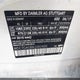 WDCTG4GB8JJ382405 2018 Mercedes-Benz Gla 250 4Matic auction photo thumbnail 9