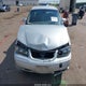 2G1WH52K749174442 2004 Chevrolet Impala Ls auction photo thumbnail 11