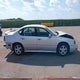2G1WH52K749174442 2004 Chevrolet Impala Ls auction photo thumbnail 12