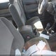 2G1WH52K749174442 2004 Chevrolet Impala Ls auction photo thumbnail 5