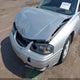 2G1WH52K749174442 2004 Chevrolet Impala Ls auction photo thumbnail 6