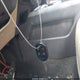 1FT7W2BT6CEB76932 2012 Ford F-250 Lariat auction photo thumbnail 11