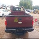 1FT7W2BT6CEB76932 2012 Ford F-250 Lariat auction photo thumbnail 20