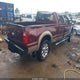 1FT7W2BT6CEB76932 2012 Ford F-250 Lariat auction photo thumbnail 4