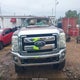 1FT7W2BT6CEB76932 2012 Ford F-250 Lariat auction photo thumbnail 6