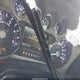 1FT7W2BT6CEB76932 2012 Ford F-250 Lariat auction photo thumbnail 7