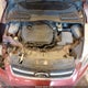 1FMCU0JX5EUE50588 2014 Ford Escape Titanium auction photo thumbnail 10