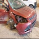1FMCU0JX5EUE50588 2014 Ford Escape Titanium auction photo thumbnail 12
