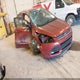 1FMCU0JX5EUE50588 2014 Ford Escape Titanium auction photo thumbnail 1