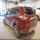 1FMCU0JX5EUE50588 2014 Ford Escape Titanium auction photo thumbnail 3