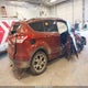 1FMCU0JX5EUE50588 2014 Ford Escape Titanium auction photo thumbnail 4
