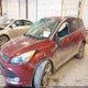 1FMCU0JX5EUE50588 2014 Ford Escape Titanium auction photo thumbnail 6