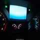 1FMCU0JX5EUE50588 2014 Ford Escape Titanium auction photo thumbnail 7