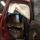 1FMCU0JX5EUE50588 2014 Ford Escape Titanium auction photo thumbnail 8