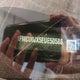 1FMCU0JX5EUE50588 2014 Ford Escape Titanium auction photo thumbnail 9