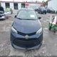 5YFBURHE8JP845297 2018 Toyota Corolla Le auction photo thumbnail 12