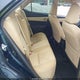 5YFBURHE8JP845297 2018 Toyota Corolla Le auction photo thumbnail 8