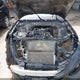 1FMSK7DH7PGA77327 2023 Ford Explorer Xlt auction photo thumbnail 10