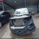 1FMSK7DH7PGA77327 2023 Ford Explorer Xlt auction photo thumbnail 13