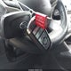 1FMSK7DH7PGA77327 2023 Ford Explorer Xlt auction photo thumbnail 11