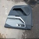 1FMSK7DH7PGA77327 2023 Ford Explorer Xlt auction photo thumbnail 20