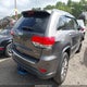 1C4RJFBG6EC497000 2014 Jeep Grand Cherokee Limited auction photo thumbnail 4