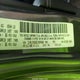 1C4RJFBG6EC497000 2014 Jeep Grand Cherokee Limited auction photo thumbnail 9