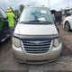 2C8GP64L35R325481 2005 Chrysler Town & Country Limited auction photo thumbnail 11