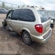2C8GP64L35R325481 2005 Chrysler Town & Country Limited auction photo thumbnail 3