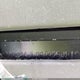 2C8GP64L35R325481 2005 Chrysler Town & Country Limited auction photo thumbnail 9