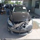 JTHCF5C26A5041855 2010 Lexus Is 250 auction photo thumbnail 12