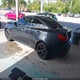 JTHCF5C26A5041855 2010 Lexus Is 250 auction photo thumbnail 3