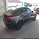 JTHCF5C26A5041855 2010 Lexus Is 250 auction photo thumbnail 4