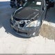 JTHCF5C26A5041855 2010 Lexus Is 250 auction photo thumbnail 6