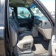 1GNEC13T61R182977 2001 Chevrolet Tahoe Lt auction photo thumbnail 5