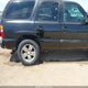 1GNEC13T61R182977 2001 Chevrolet Tahoe Lt auction photo thumbnail 6