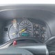 1GNEC13T61R182977 2001 Chevrolet Tahoe Lt auction photo thumbnail 7