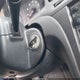 KMHDN46D56U251260 2006 Hyundai Elantra Gls/Limited auction photo thumbnail 11