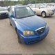 KMHDN46D56U251260 2006 Hyundai Elantra Gls/Limited auction photo thumbnail 1