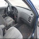 KMHDN46D56U251260 2006 Hyundai Elantra Gls/Limited auction photo thumbnail 5
